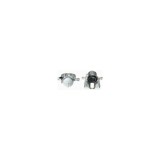 Etrier frana MERCEDES-BENZ VANEO 414 ATE 24357117447