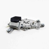 Motor ștergător luneta LEXUS RX _L2_ 2018 OEM: 85130-48080,259600-3071,85130-0E110 11601870