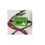 Incarcator Auto Rapid Smart Advance Boats Navomodel Spreader 12V Baterie Plumb Acid