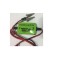 Incarcator Auto Smart Boats Pentru Navomodel SMB29 12 V