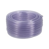 Furtun tehnic pvc 14mm 25m Vorel 81440