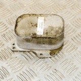Răcitor de ulei VW GOLF VII 5G1, BQ1, BE1, BE2 2014 OEM: 03N117021 | 3879361