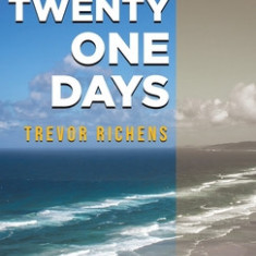 Twenty One Days