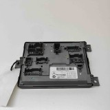 Modul de confort MERCEDES-BENZ E W213 2017 OEM: A2139009212,A2139014003,A2139021608,5DK010777 22344122