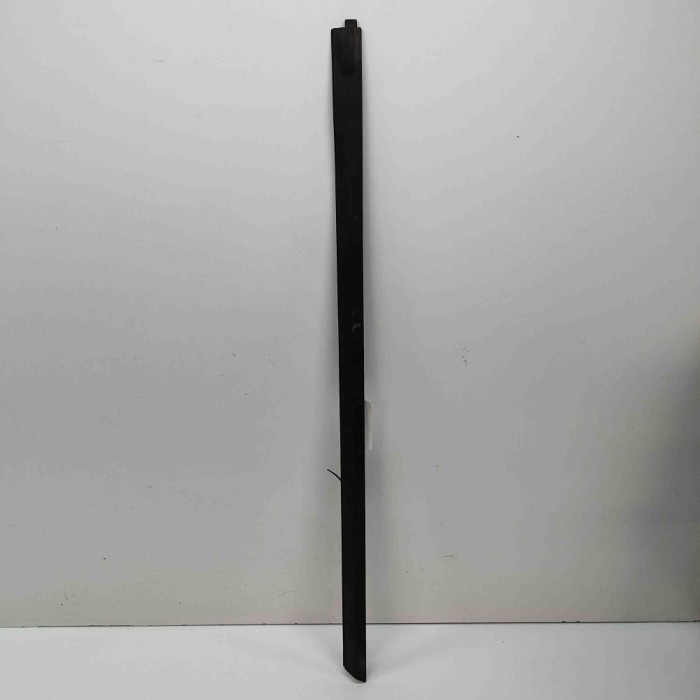 Ornament prag dreapta față PORSCHE CAYENNE 9Y0/9Y3 2023 OEM: 9Y0853538