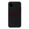 Toc silicon High Copy Xiaomi Redmi 7A Black