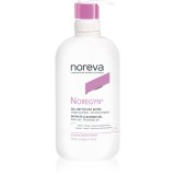 Noreva Noregyn Intimate Cleansing Gel gel pentru igiena intima 500 ml