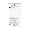 Automat pentru iluminat holurile sau scarile de bloc - ELECTRA API.11A