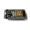 Placa de dezvoltare 2 in 1 ESP8266 ESP-01 NodeMCU WiFi+BT OKY2253-3