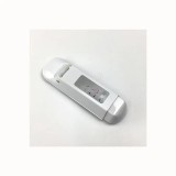 Termostat electronic pentru frigider WHIRLPOOL INDESIT C00506975 Original