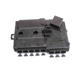 Sigurante Auto YATO, Set 24 buc, 12V, Panou Sigurante Mercedes-Benz C W205 2015, OEM A2055402850