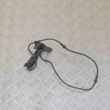 Senzor ABS st&acirc;nga față MERCEDES-BENZ C W205 2015 OEM: 0265009317,A2059058103 2332339