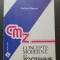 Concepte moderne &icirc;n zootehnie - Stelian Dinescu