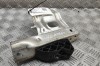 Absorbant de șoc dreapta BMW 1 F21 2017 OEM: Hatchback | 29080257