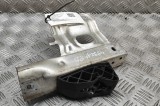 Absorbant de șoc dreapta BMW 1 F21 2017 OEM: 7266194 29080257
