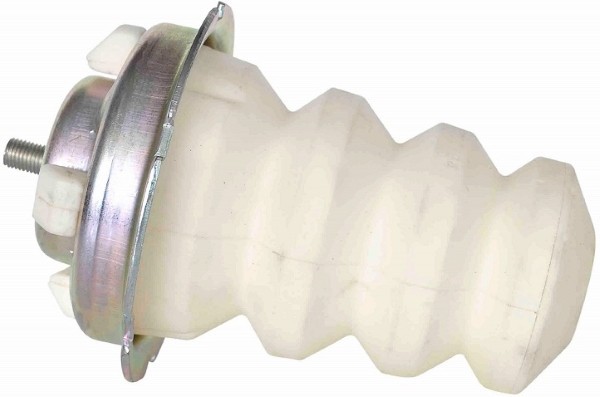 MTR 12130233 Rulment sarcina suport arc
