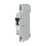 Contact auxiliar 1ND+1NI 250V &ndash; EATON | Z-AHK