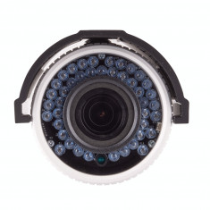 Camera IP Bullet Varifocala cu infrarosu 3MP EL0029788 foto