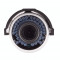 Camera IP Bullet Varifocala cu infrarosu 3MP EL0029788