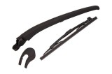 Brat stergator luneta spate cu lamela BMW 3 Touring (E46) (1999 - 2005) MAXGEAR 39-0431
