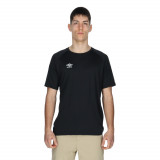 Tricou Umbro UMBRO TRAINING SHIRT