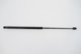 PORSCHE CAYENNE 9PA 2006 OEM: 7L5823359,4027NE,0260N SKU: 1825998