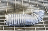 Furtun de admisie aer MAZDA 6 Estate GJ, GL 2013 OEM: SH01-13221 11138120