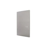 Ușă pentru frigider BOSCH 00715756 SIEMENS Original