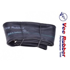 Camera scuter 2.50 x 17 Vee Rubber