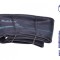 Camera scuter 3.50 x 10 Vee Rubber