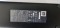 ALIMENTATOR Xbox 360 E Model: PE-2121-03M1 - 6