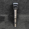 Bobina de inducție de &icirc;naltă tensiune AUDI TT 8J3 2013 OEM: 07K905715F,78231005 | 2034702