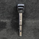 AUDI TT 8J3 2013 OEM: 07K905715F,78231005 SKU: 2034702