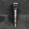 Bobina de inducție de &icirc;naltă tensiune AUDI TT 8J3 2013 OEM: 07K905715F,78231005 | 2034702