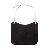 Şort pentru berbeci, &icirc;mpotriva montărilor nedorite, 43 &times; 60&nbsp;cm