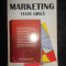 VIRGIL BALAURE - MARKETING. TESTE GRILA