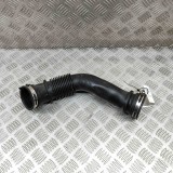 Tub Admisie Aer Ford Puma J2K CF7 2023 L1B1-9R504-AB OEM Original