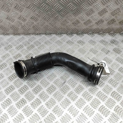 Tub de admisie aer FORD PUMA J2K, CF7 2023 OEM: L1B1-9R504-AB foto