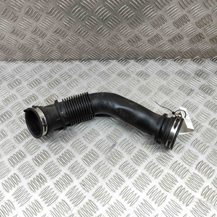 Tub de admisie aer FORD PUMA J2K, CF7 2023 OEM: L1B1-9R504-AB