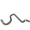 Furtun de lichid de răcire TOYOTA COROLLA Hatchback _E21_ 2021 OEM: G922A-F4010-C 13678128