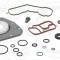 ELRING 903.201 Set garnituri carter