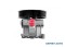Pompa servo Mercedes E-Class (2009-&amp;gt;) [W212] #1 - 4