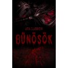 Bűn&ouml;s&ouml;k - Ava Larson