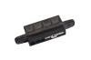 Comutator deschidere haion TOYOTA PRIUS _W3_ 2013 17384618