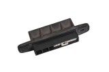 Comutator deschidere haion TOYOTA PRIUS _W3_ 2013 17384618