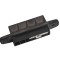 Comutator deschidere haion TOYOTA PRIUS _W3_ 2013 17384618