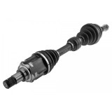 Planetara Toyota Rav4 2.5hybrid 10.2015-2018, Fata, Stanga, CV Automata, NPW-TY-184