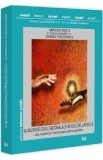 Mircea Dutu in dialog (socratic) cu Ovidiu Predescu - Ovidiu Predescu, Mircea Dutu