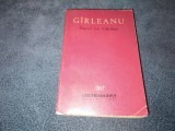 Cumpara ieftin EMIL GARLEANU - NUCUL LUI ODOBAC