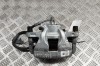 Etrier de fr&acirc;nă dreapta față MG MG 3 2024 OEM: 544873524,00A01FD 28842371